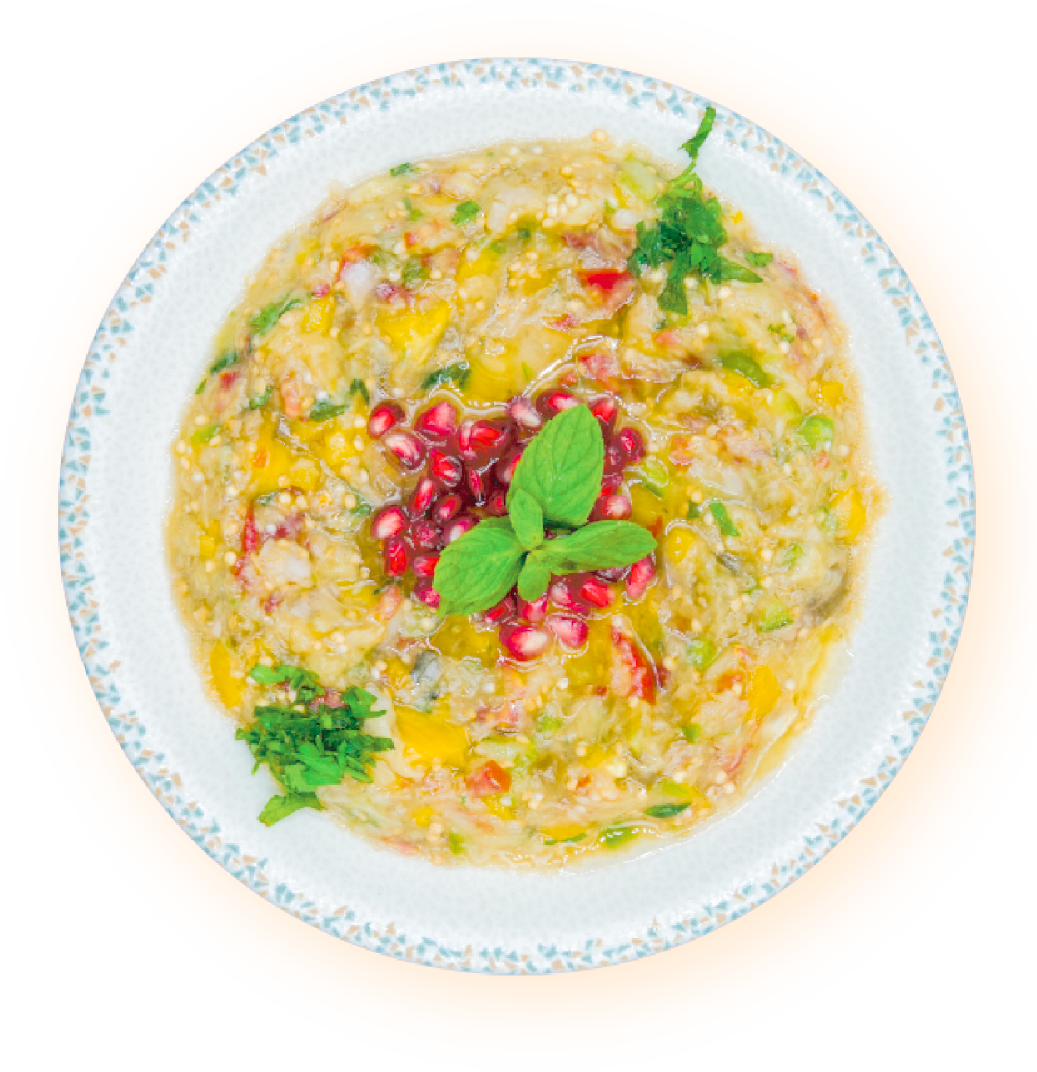 سلطة راهب